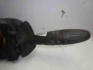 Recambio de mando multifuncion para fiat punto berlina (188) 1999-2002 1.2 8v referencia OEM IAM   