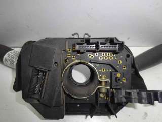 Recambio de mando multifuncion para fiat punto berlina (188) 1999-2002 1.2 8v referencia OEM IAM   
