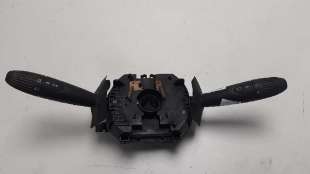 Recambio de mando multifuncion para fiat punto berlina (188) 1999-2002 1.2 8v referencia OEM IAM