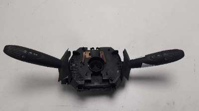 Recambio de mando multifuncion para fiat punto berlina (188) 1999-2002 1.2 8v referencia OEM IAM   