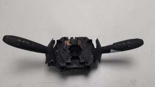 Recambio de mando multifuncion para fiat punto berlina (188) 1999-2002 1.2 8v referencia OEM IAM   