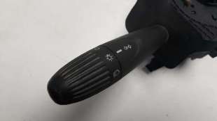 Recambio de mando multifuncion para fiat punto berlina (188) 1999-2002 1.2 8v referencia OEM IAM    2