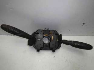 Recambio de mando multifuncion para fiat punto berlina (188) 1999-2002 1.2 8v referencia OEM IAM