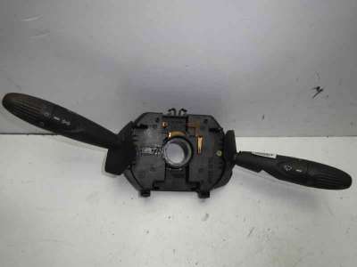 Recambio de mando multifuncion para fiat punto berlina (188) 1999-2002 1.2 8v referencia OEM IAM   