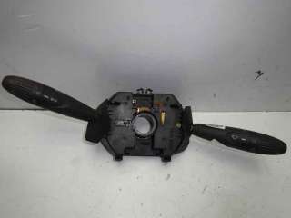 Recambio de mando multifuncion para fiat punto berlina (188) 1999-2002 1.2 8v referencia OEM IAM   