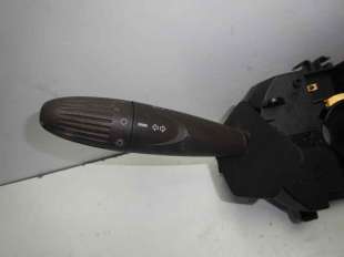 Recambio de mando multifuncion para fiat punto berlina (188) 1999-2002 1.2 8v referencia OEM IAM    2