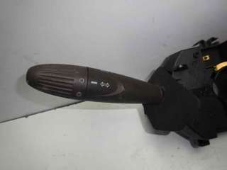 Recambio de mando multifuncion para fiat punto berlina (188) 1999-2002 1.2 8v referencia OEM IAM   