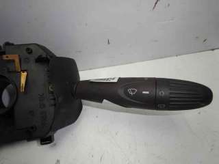 Recambio de mando multifuncion para fiat punto berlina (188) 1999-2002 1.2 8v referencia OEM IAM   
