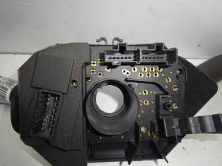 Recambio de mando multifuncion para fiat punto berlina (188) 1999-2002 1.2 8v referencia OEM IAM   