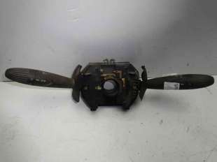 Recambio de mando multifuncion para fiat punto berlina (188) 1999-2002 1.2 8v referencia OEM IAM