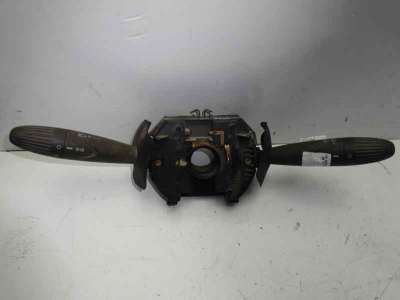 Recambio de mando multifuncion para fiat punto berlina (188) 1999-2002 1.2 8v referencia OEM IAM   