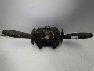 Recambio de mando multifuncion para fiat punto berlina (188) 1999-2002 1.2 8v referencia OEM IAM   