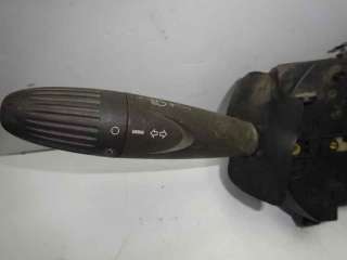 Recambio de mando multifuncion para fiat punto berlina (188) 1999-2002 1.2 8v referencia OEM IAM   