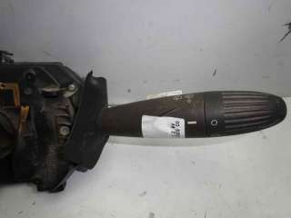 Recambio de mando multifuncion para fiat punto berlina (188) 1999-2002 1.2 8v referencia OEM IAM   