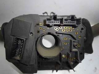 Recambio de mando multifuncion para fiat punto berlina (188) 1999-2002 1.2 8v referencia OEM IAM   