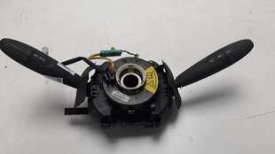 Recambio de mando multifuncion para fiat punto berlina (188) 1999-2002 1.9 jtd elx referencia OEM IAM