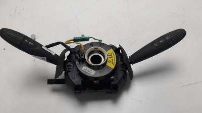 Recambio de mando multifuncion para fiat punto berlina (188) 1999-2002 1.9 jtd elx referencia OEM IAM   
