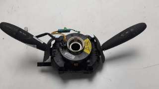 Recambio de mando multifuncion para fiat punto berlina (188) 1999-2002 1.9 jtd elx referencia OEM IAM   