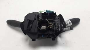 Recambio de mando multifuncion para fiat punto berlina (188) 1999-2002 1.9 jtd elx referencia OEM IAM    2