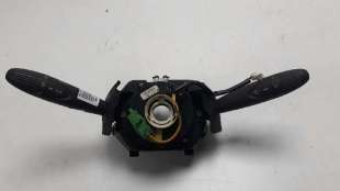 Recambio de mando multifuncion para fiat punto berlina (188) 1999-2002 1.9 jtd elx referencia OEM IAM