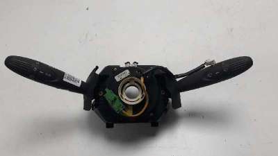 Recambio de mando multifuncion para fiat punto berlina (188) 1999-2002 1.9 jtd elx referencia OEM IAM   