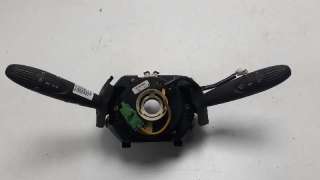Recambio de mando multifuncion para fiat punto berlina (188) 1999-2002 1.9 jtd elx referencia OEM IAM   
