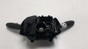Recambio de mando multifuncion para fiat punto berlina (188) 1999-2002 1.9 jtd elx referencia OEM IAM    2