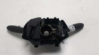 Recambio de mando multifuncion para fiat punto berlina (188) 1999-2002 1.9 jtd elx referencia OEM IAM   