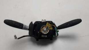 Recambio de mando multifuncion para fiat punto berlina (188) 1999-2002 1.9 jtd elx referencia OEM IAM