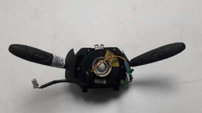 Recambio de mando multifuncion para fiat punto berlina (188) 1999-2002 1.9 jtd elx referencia OEM IAM   