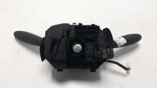 Recambio de mando multifuncion para fiat punto berlina (188) 1999-2002 1.9 jtd elx referencia OEM IAM    2