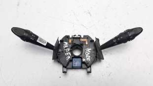 Recambio de mando multifuncion para fiat bravo (182) 1995-2002 1.9 turbodiesel referencia OEM IAM