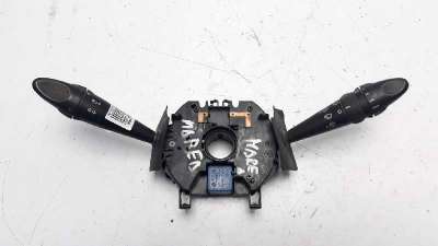 Recambio de mando multifuncion para fiat bravo (182) 1995-2002 1.9 turbodiesel referencia OEM IAM   