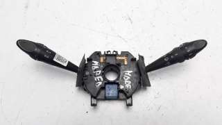 Recambio de mando multifuncion para fiat bravo (182) 1995-2002 1.9 turbodiesel referencia OEM IAM   