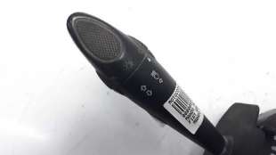 Recambio de mando multifuncion para fiat bravo (182) 1995-2002 1.9 turbodiesel referencia OEM IAM    2