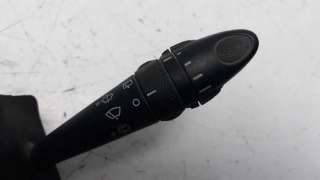 Recambio de mando multifuncion para fiat bravo (182) 1995-2002 1.9 turbodiesel referencia OEM IAM   