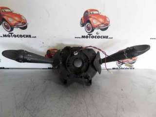 Recambio de mando multifuncion para fiat bravo (182) 1995-2002 1.9 turbodiesel referencia OEM IAM   