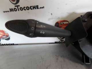 Recambio de mando multifuncion para fiat bravo (182) 1995-2002 1.9 turbodiesel referencia OEM IAM   
