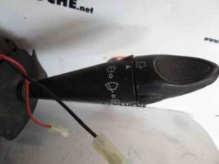 Recambio de mando multifuncion para fiat bravo (182) 1995-2002 1.9 turbodiesel referencia OEM IAM   