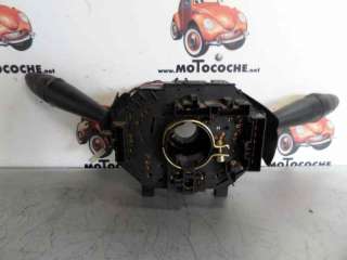 Recambio de mando multifuncion para fiat bravo (182) 1995-2002 1.9 turbodiesel referencia OEM IAM   
