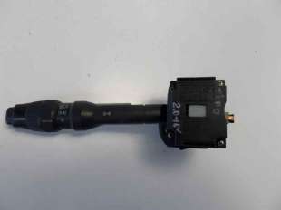 Recambio de mando intermitentes para fiat tipo (160) 1988-1996 2.0 16v cat referencia OEM IAM B826