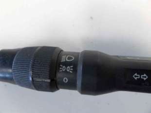 Recambio de mando intermitentes para fiat tipo (160) 1988-1996 2.0 16v cat referencia OEM IAM B826   2
