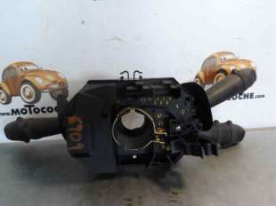 Recambio de mando multifuncion para alfa romeo 147 (190) 2000-2006 1.9 jtd 16v cat referencia OEM IAM 735293308 08301450460