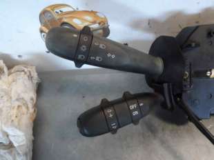 Recambio de mando multifuncion para alfa romeo 147 (190) 2000-2006 1.9 jtd 16v cat referencia OEM IAM 735293308 08301450460  2