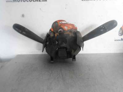 Recambio de mando multifuncion para alfa romeo 156 (116) 1997-2005 1.6 16v cat referencia OEM IAM B883  
