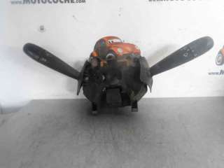 Recambio de mando multifuncion para alfa romeo 156 (116) 1997-2005 1.6 16v cat referencia OEM IAM B883  