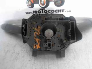 Recambio de mando multifuncion para alfa romeo 156 (116) 1997-2005 1.6 16v cat referencia OEM IAM B883  