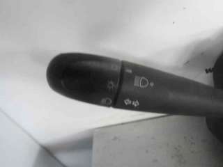 Recambio de mando multifuncion para alfa romeo 156 (116) 1997-2005 1.6 16v cat referencia OEM IAM B883  