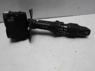 Recambio de mando limpia para alfa romeo 146 1995-2001 referencia OEM IAM
