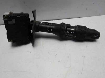 Recambio de mando limpia para alfa romeo 146 1995-2001 referencia OEM IAM   